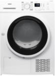 Vivax CDR-0816SHP