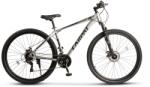 CarpatBike C2999G 29 Bicicleta