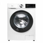 Vivax WFL-140816PMI Masina de spalat