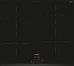 Siemens EH631BEB6E iQ100 Főzőlap