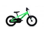 Capriolo LC KID 14 Bicicleta