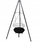 AGA BBQ-0162 (K20703)