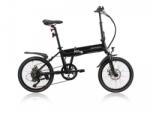 Devron 20201 20
