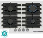 Bosch PPP6A2I40 Főzőlap