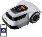 ANTHBOT Pion 1000
