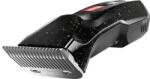 HEINIGER Sirius 710-100.80A1 Aparat de tuns