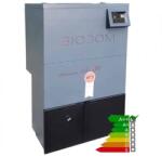 Biodom Double Fan 27A