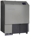 Biodom Double Fan 54A