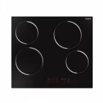 Vivax BH-04MVC Plita