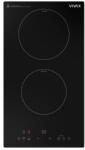 Vivax BH-02MIN Plita