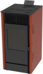 Fiama Fuoco 8 kW Bordeaux