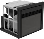 Fiama Insert 11