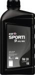 ELF Sporti 9 A5/B5 5W-30 1 l