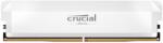 Crucial Pro 32GB DDR5 6400MHz CP32G64C40U5W