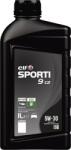 ELF Sporti 9 C2 5W-30 1 l