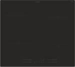 Candy CI642MCBB Főzőlap