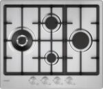 Candy CHG6D4WTX Főzőlap