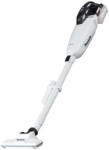 Makita CL001GZ10 White