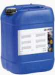 Q8 Formula V Blue 0W-20 20 l