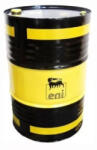 Eni I-sint Tech P 0W-20 205 l