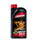 Chempioil 9730 Longlife 508/509 0W-20 1 l