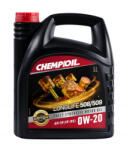Chempioil 9730 Longlife 508/509 0W-20 5 l