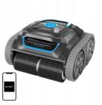 Wybot S1 (50782) (6975843749093)