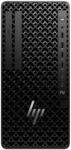 HP Z1 Tower G1i B34KTES Számítógép konfiguráció