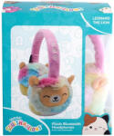 Jazwares Squishmallows Leonard 608073 Casti