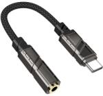 BOROFONE BV23 USB-C/JACK adapter (BV23)