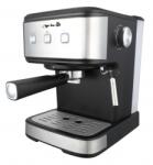 Arielli KM-490BS
