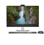 Dell OptiPlex 7420 AiO 24 N002O7420AIOPEMEA_VP_UBU Számítógép konfiguráció