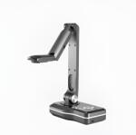 Joyusing V508
