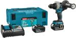 Makita DDF492RTJ