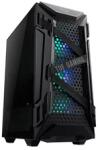 X-X Gamer i1624PBA Számítógép konfiguráció