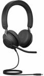Sony Evolve2 40 SE USB (24189-999-799) Casti