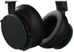 Microsoft Xbox wireless (TLL-00031) Casti