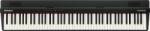 Roland GO:PIANO88 PX