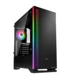 X-X Gamer A1615 Számítógép konfiguráció