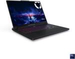 Lenovo Legion Pro 7 83F5003CPB Notebook