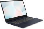 Lenovo IdeaPad 3 82RL00DNPB Notebook