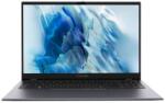 CHUWI GemiBook Plus N150 Notebook