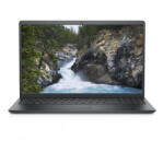 Dell Vostro 3530 N3404PVNB3530EMEA01_1TB Notebook