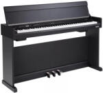 NUX NCK-330