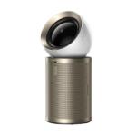 Dreame PM10