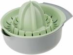Fackelmann 33001 Storcator citrice