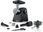 Bosch MFWS430B Masina de tocat electrica