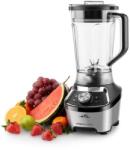 ETA Vital Blend Mini II 5100 90000 Turmix