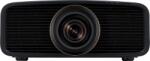 JVC DLA-RS1200 Videoproiector