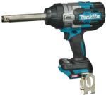 Makita TW011GZ